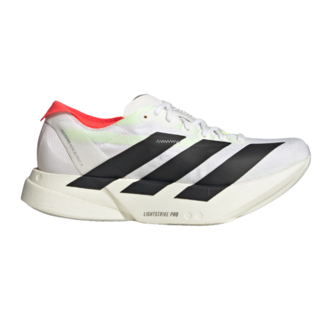 Adidas_AdizeroAdiosPro4Shoes_White_Black_Silver_Side1