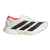 Adidas_AdizeroAdiosPro4Shoes_White_Black_Silver_Side1