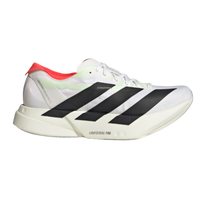 Adidas_AdizeroAdiosPro4Shoes_White_Black_Silver_Side1