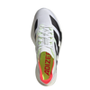 Adidas_AdizeroAdiosPro4Shoes_White_Black_Silver_Upper