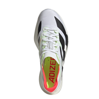 Adidas_AdizeroAdiosPro4Shoes_White_Black_Silver_Upper