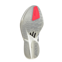 Adidas_AdizeroAdiosPro4Shoes_White_Black_Silver_Bottom