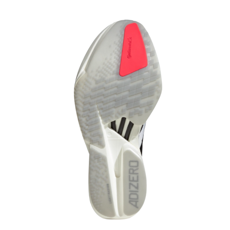 Adidas_AdizeroAdiosPro4Shoes_White_Black_Silver_Bottom