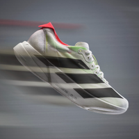 Adidas_AdizeroAdiosPro4Shoes_White_Black_Silver_Side3