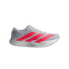 AdidasAdizeroEvoSL-SilverMetallic_LucidRed_IronMetallic1