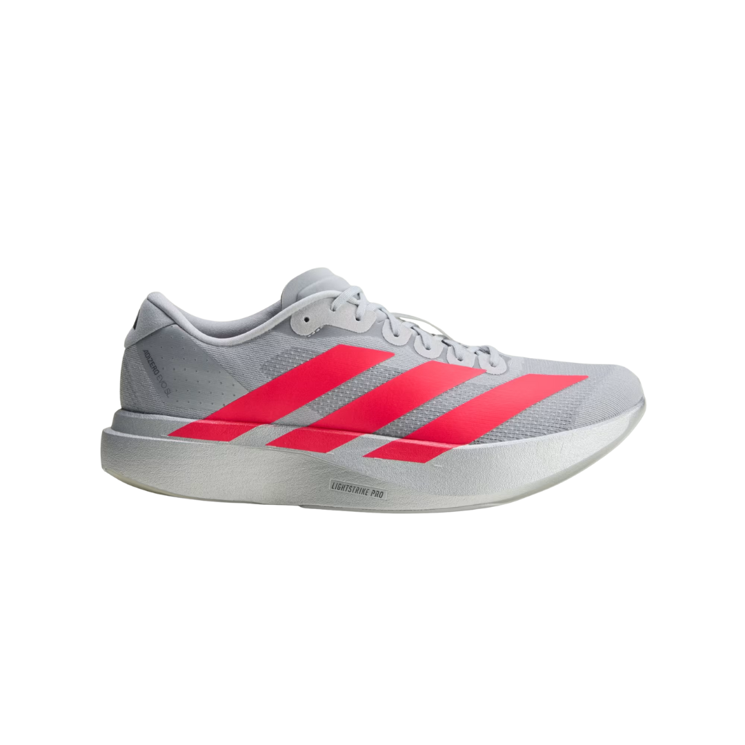 AdidasAdizeroEvoSL-SilverMetallic_LucidRed_IronMetallic1
