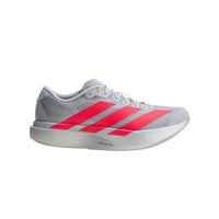 AdidasAdizeroEvoSL-SilverMetallic_LucidRed_IronMetallic1
