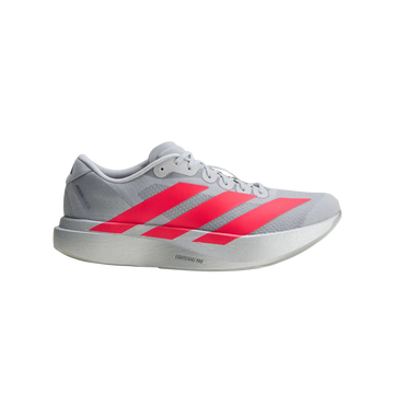 AdidasAdizeroEvoSL-SilverMetallic_LucidRed_IronMetallic1