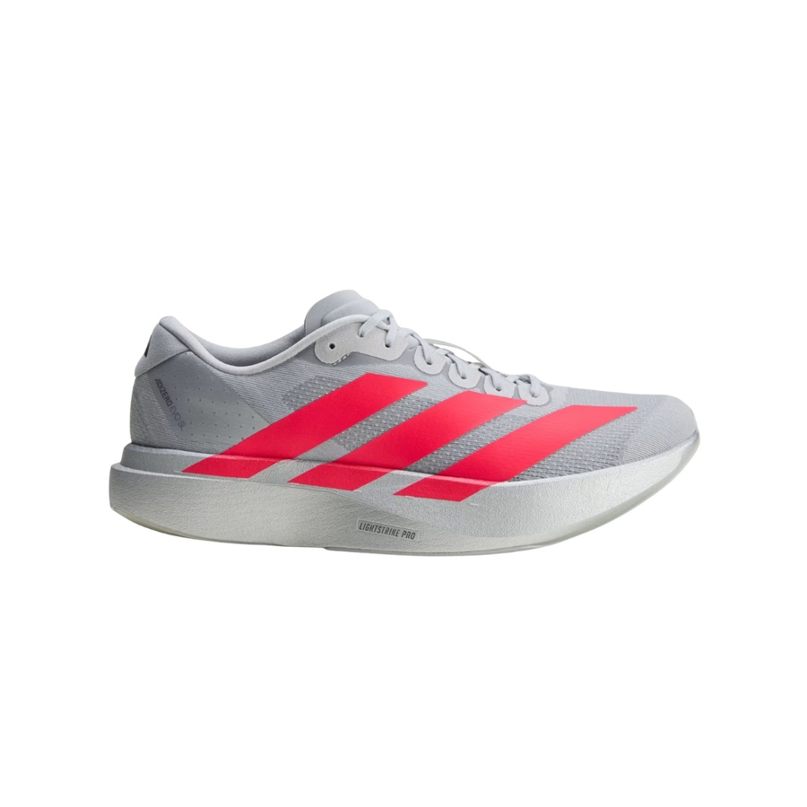 AdidasAdizeroEvoSL-SilverMetallic_LucidRed_IronMetallic1