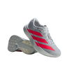 AdidasAdizeroEvoSL-SilverMetallic_LucidRed_IronMetallic2