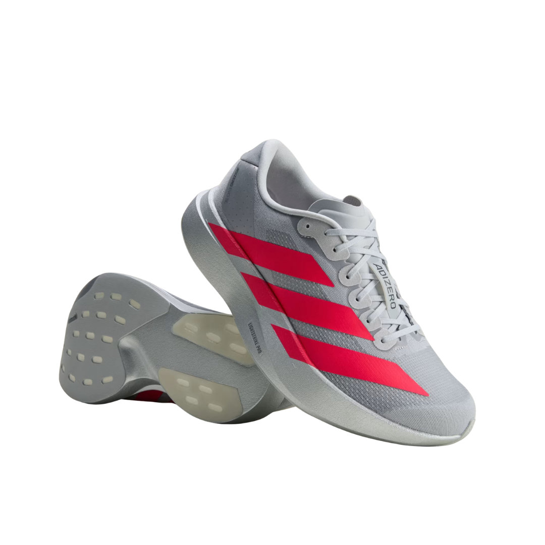 AdidasAdizeroEvoSL-SilverMetallic_LucidRed_IronMetallic2