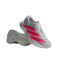 AdidasAdizeroEvoSL-SilverMetallic_LucidRed_IronMetallic2