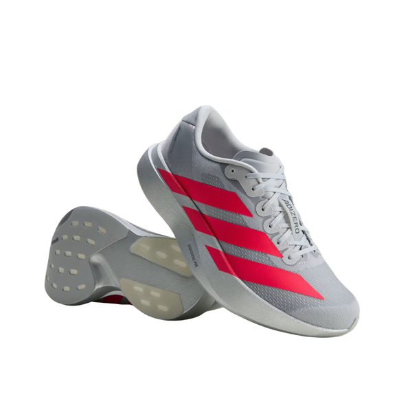 AdidasAdizeroEvoSL-SilverMetallic_LucidRed_IronMetallic2