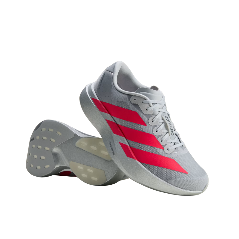 AdidasAdizeroEvoSL-SilverMetallic_LucidRed_IronMetallic2