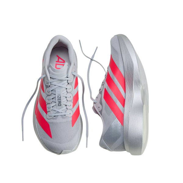AdidasAdizeroEvoSL-SilverMetallic_LucidRed_IronMetallic3