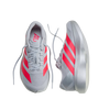 AdidasAdizeroEvoSL-SilverMetallic_LucidRed_IronMetallic3