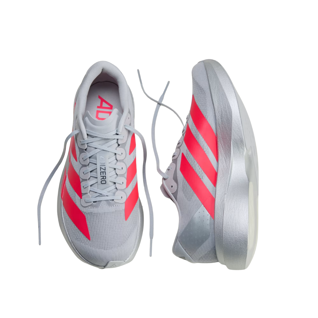 AdidasAdizeroEvoSL-SilverMetallic_LucidRed_IronMetallic3