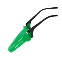 DistrictVision_AdjustableEyewearStrap_Green