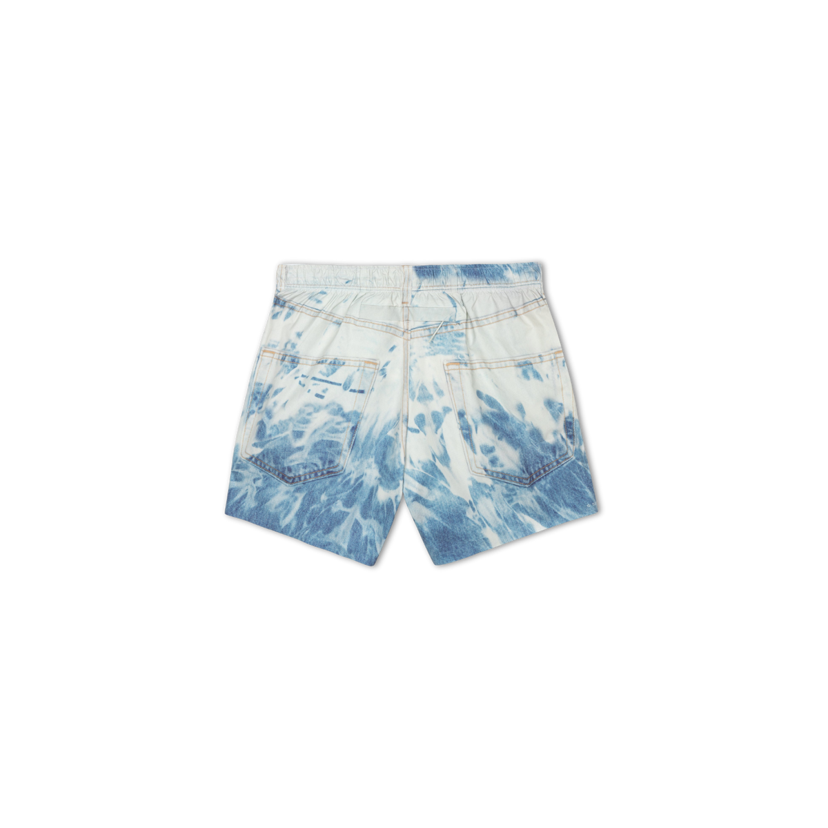 AmbientWarp_5UnlinedShorts-BleachedBlueDenim_1_dab128a0-f7e8-465c-b2bc-c0e83b8923dd