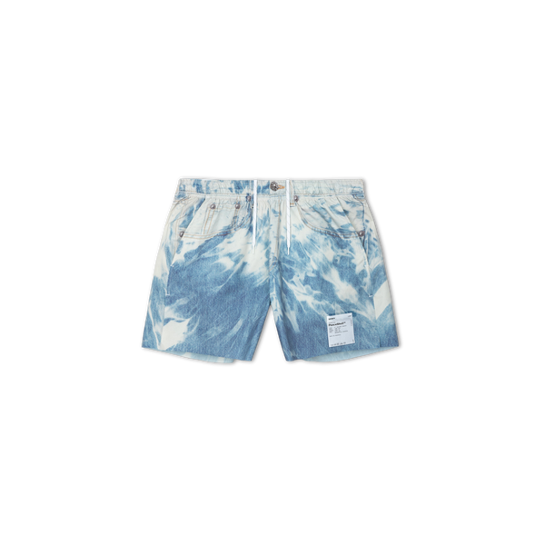 AmbientWarp_5UnlinedShorts-BleachedBlueDenim_2_1e61bdf4-4f3c-47d3-a0ac-654f8c2c68f8