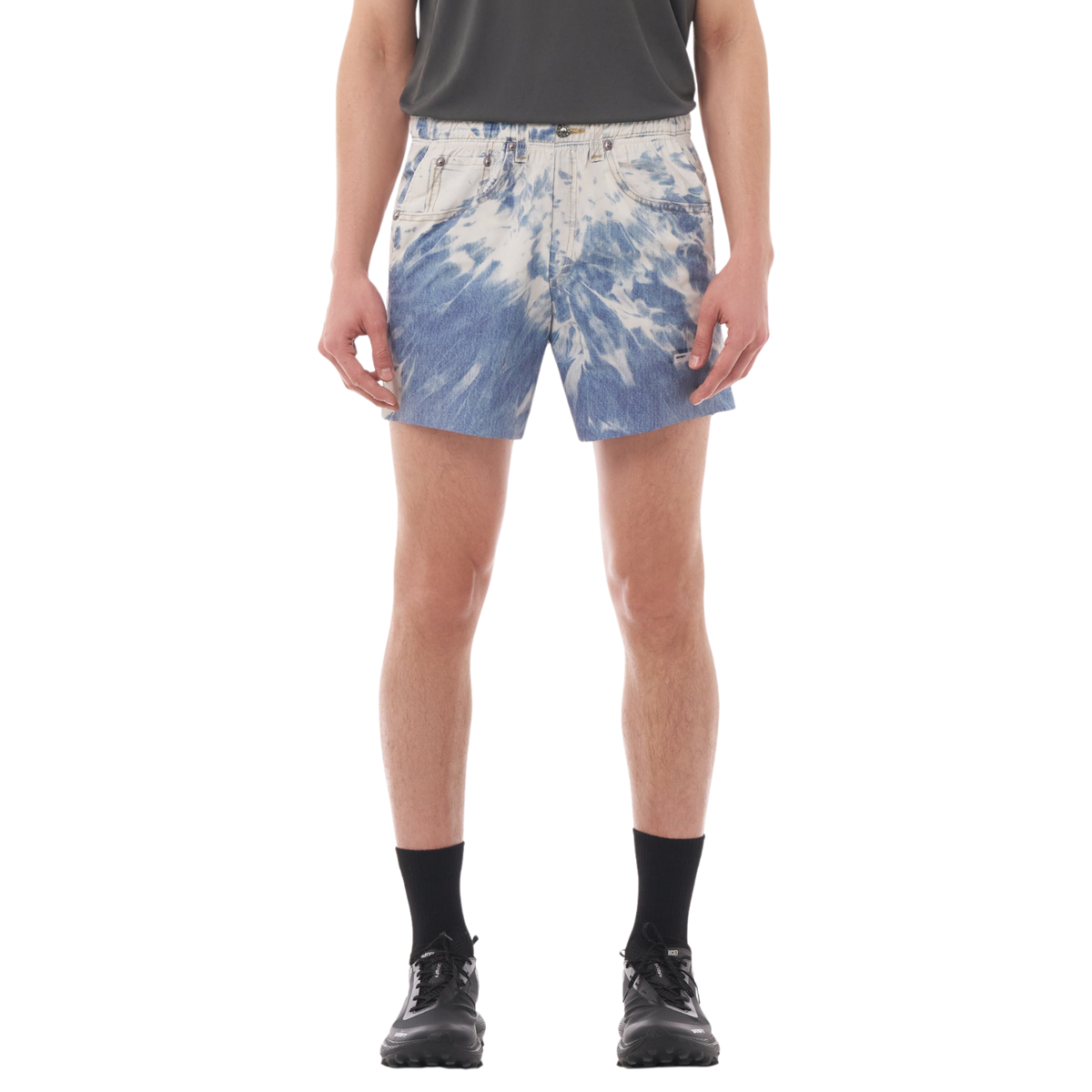 AmbientWarp_5UnlinedShorts-BleachedBlueDenim_3_eb9f9452-9c37-4231-9954-85a620c423ee