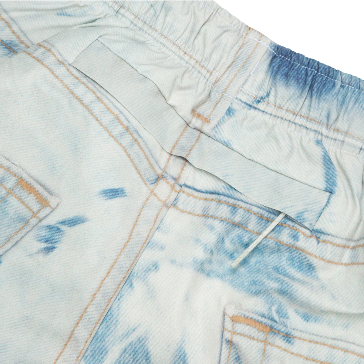AmbientWarp_5UnlinedShorts-BleachedBlueDenim_1780a63b-be10-472c-b46e-7d9ed2550bd4