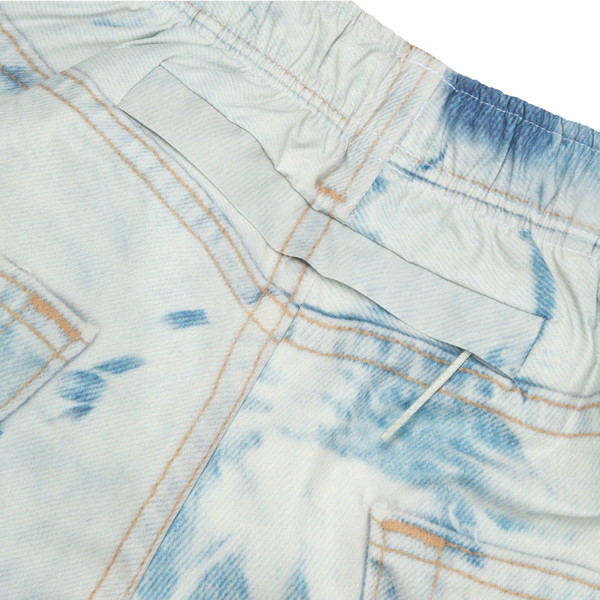 AmbientWarp_5UnlinedShorts-BleachedBlueDenim_1780a63b-be10-472c-b46e-7d9ed2550bd4