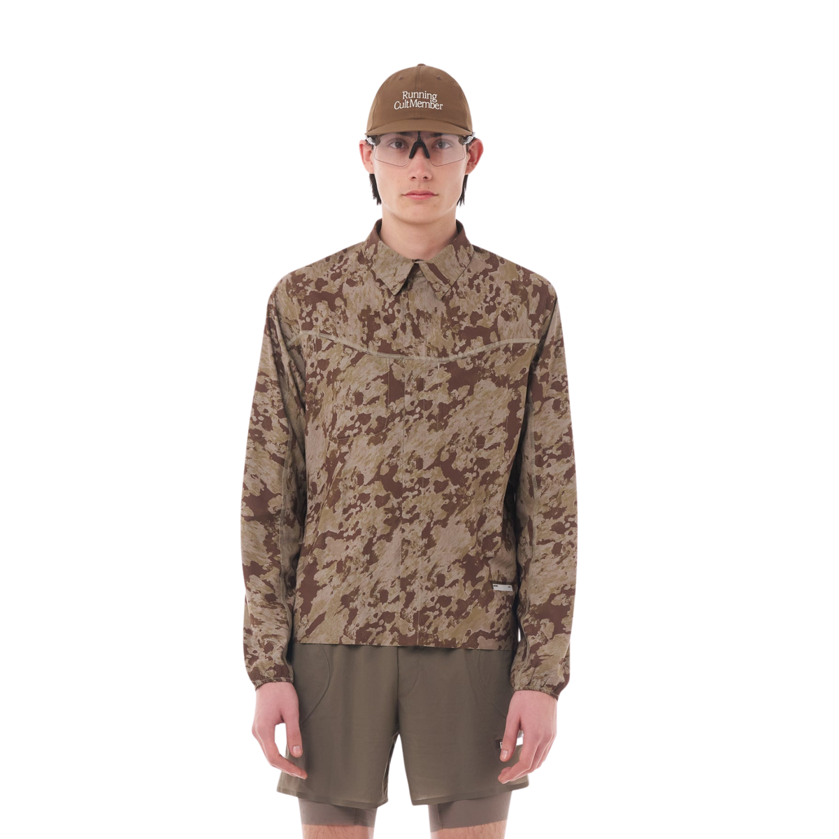 AmbientWarp_RiverShirt-Camosublimation