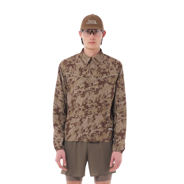 AmbientWarp_RiverShirt-Camosublimation