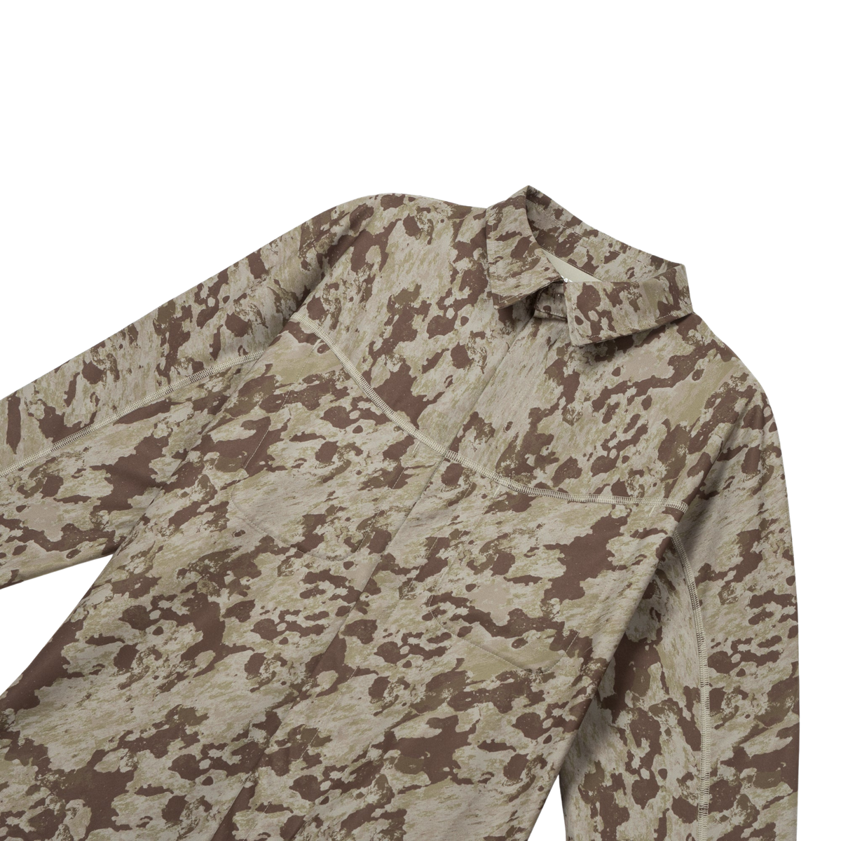 AmbientWarp_RiverShirt-Camosublimation_1