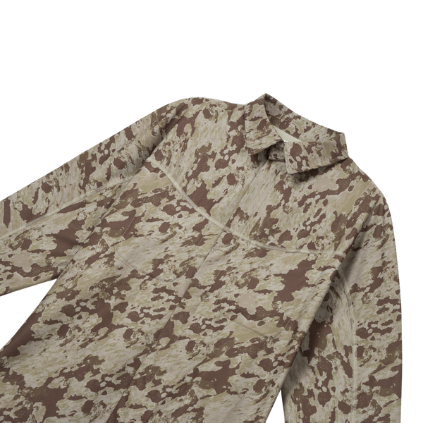 AmbientWarp_RiverShirt-Camosublimation_1