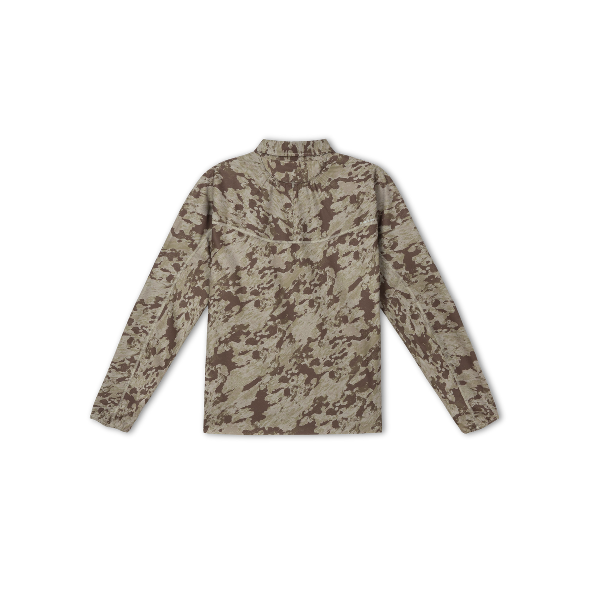 AmbientWarp_RiverShirt-Camosublimation_2