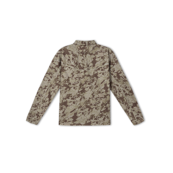 AmbientWarp_RiverShirt-Camosublimation_2