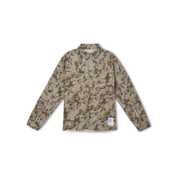 AmbientWarp_RiverShirt-Camosublimation_3