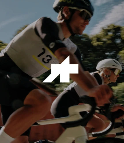 ASSOS