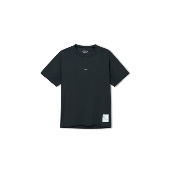 AuraLiteDSRTT-Shirt-00001BlackSA_uv_1_e136c983-62aa-4e96-bbad-77ec3e2c0005