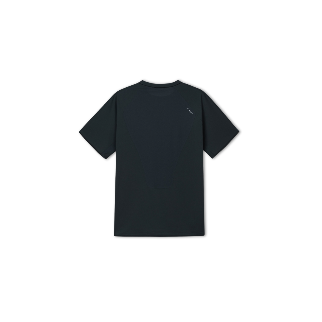 AuraLiteDSRTT-Shirt-00001BlackSA_uv_2_68628a7a-3471-4e37-ba7a-71dfb6474115