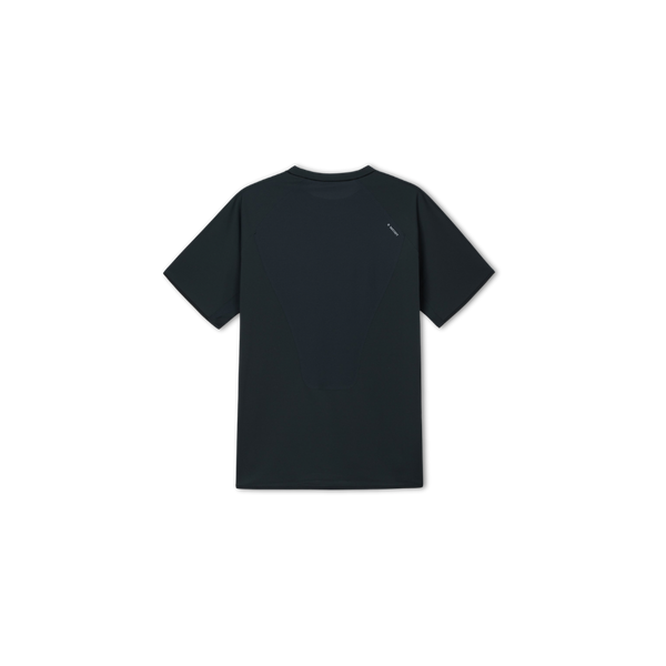 AuraLiteDSRTT-Shirt-00001BlackSA_uv_2_68628a7a-3471-4e37-ba7a-71dfb6474115