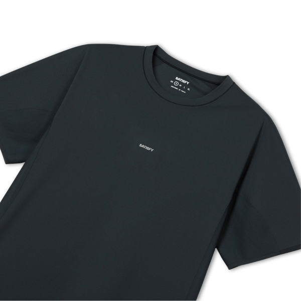 AuraLiteDSRTT-Shirt-00001BlackSA_uv_3_04519028-dc30-44ba-87bd-42acb3f0322a