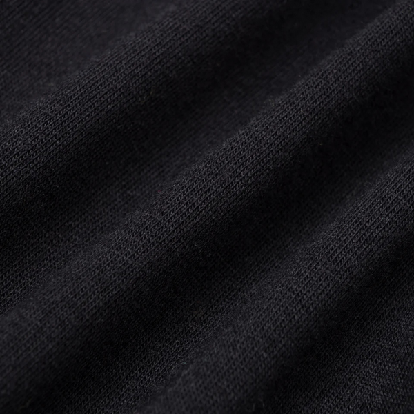 AuraLitePleatedTShirtBlack4