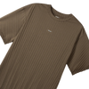 AuraLitePleatedTShirtOlive3