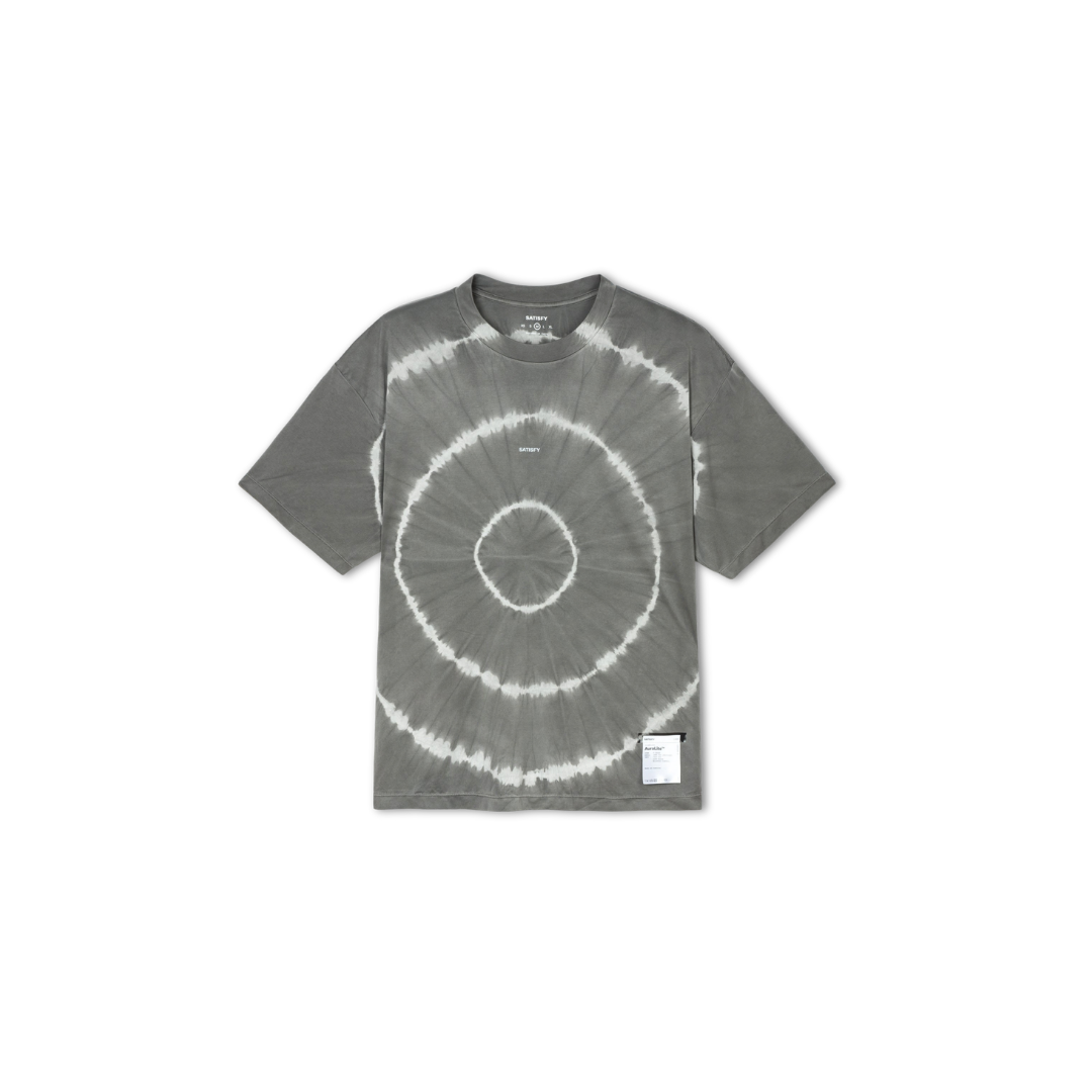 AuraLiteT-Shirt-86H01StoneMountainTidedye1_7efa6515-11c7-468f-97d7-80479cc8ef53