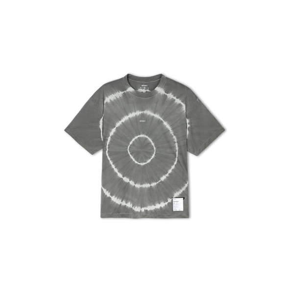 AuraLiteT-Shirt-86H01StoneMountainTidedye1_7efa6515-11c7-468f-97d7-80479cc8ef53