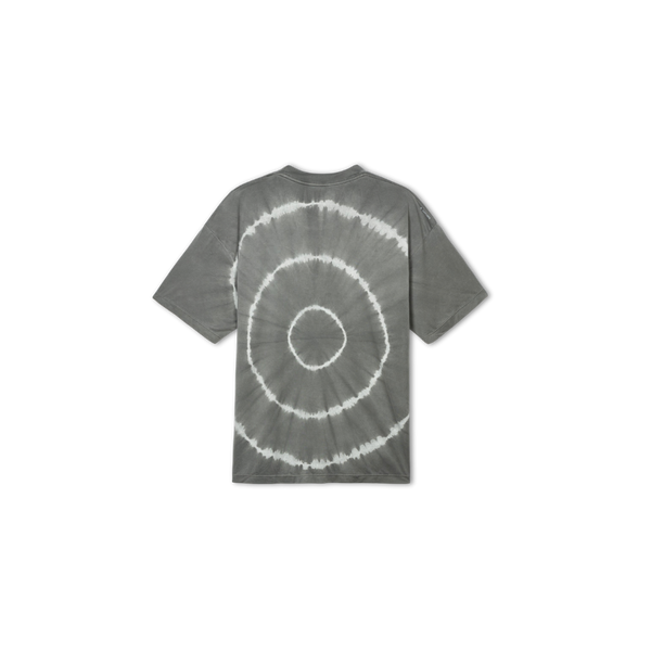 AuraLiteT-Shirt-86H01StoneMountainTidedye2_c2032371-e392-4180-b829-f96f851910f9