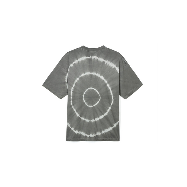AuraLiteT-Shirt-86H01StoneMountainTidedye2_8b4a189a-26a2-49c0-b730-3d917257ca84