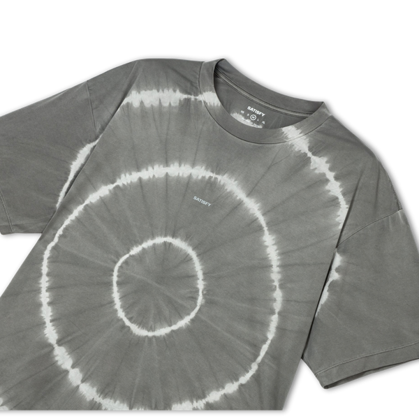AuraLiteT-Shirt-86H01StoneMountainTidedye3