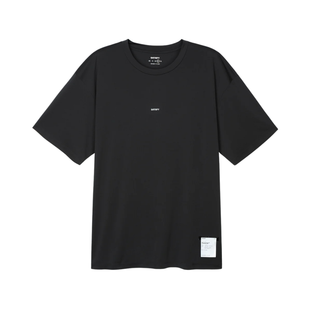 AuraLiteT-Shirt-Black1