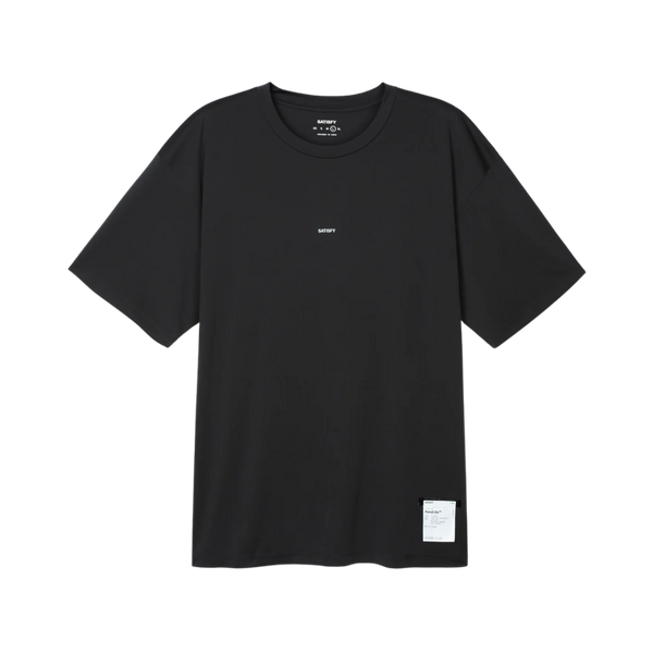 AuraLiteT-Shirt-Black1