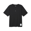 AuraLiteT-Shirt-Black1