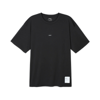 AuraLiteT-Shirt-Black1